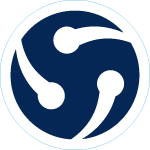 Logo Nowel technology